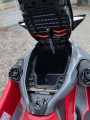 IMG_0570.jpg
