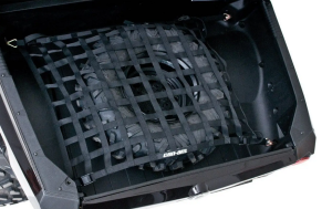 Siatka na bagażnik Maverick X3