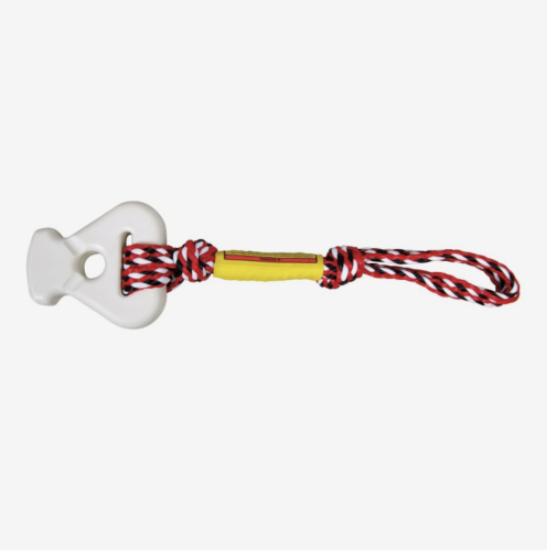 Zrzut ekranu 2025-02-17 o 13.58.07.png