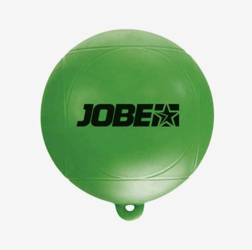 Zrzut ekranu 2025-02-20 o 11.41.25.png