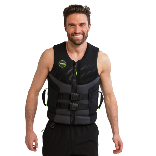 Zrzut ekranu 2025-02-20 o 11.49.57.png