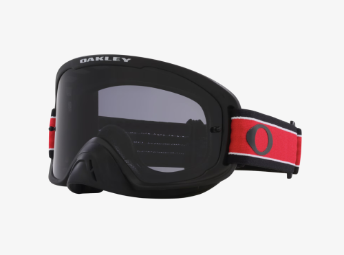 Zrzut ekranu 2025-02-20 o 13.27.53.png