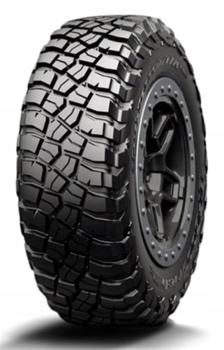 Zrzut ekranu 2025-02-27 o 14.25.25.png