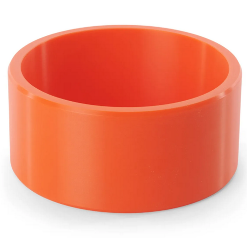 Zrzut ekranu 2025-03-18 150705.png