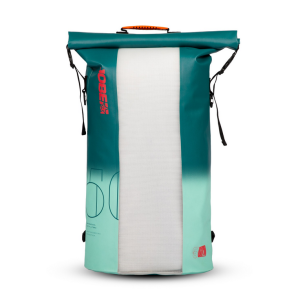 Torba wodoodporna Jobe Drybag 50l