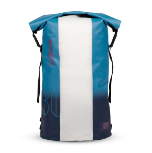Torba wodoodpornba Jobe Drybag 30L