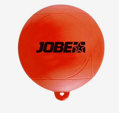 Zrzut ekranu 2025-03-28 140016.png