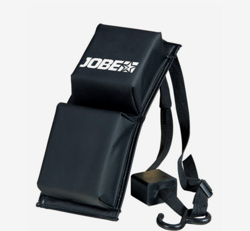 Zrzut ekranu 2025-03-28 143708.png