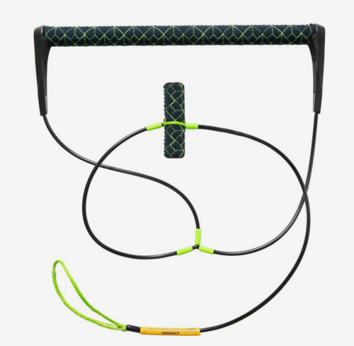 Zrzut ekranu 2025-03-28 145127.png