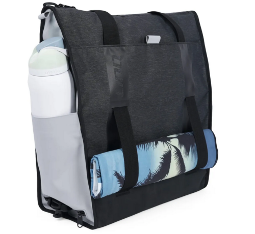 Zrzut ekranu 2025-04-02 123527.png