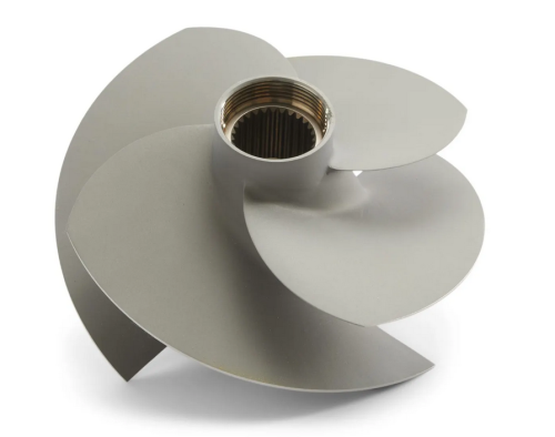 Zrzut ekranu 2025-04-15 111219.png