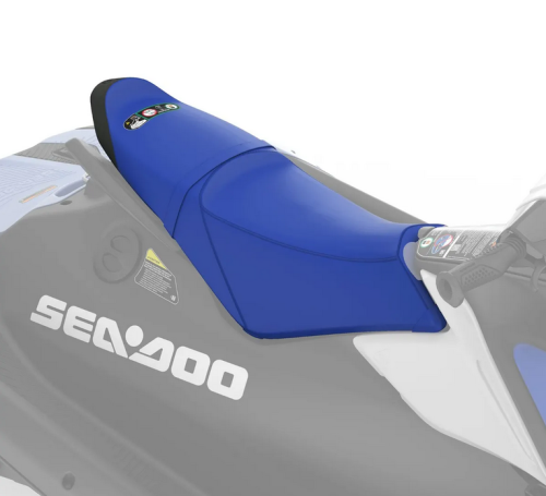 Zrzut ekranu 2025-04-15 112844.png