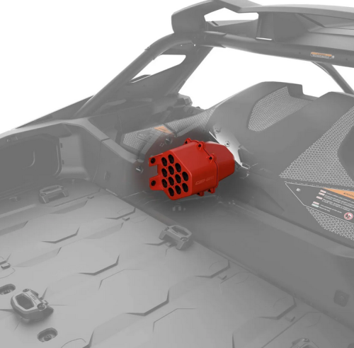 Zrzut ekranu 2025-04-15 115418.png