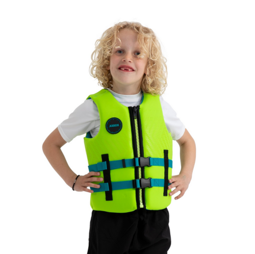 Zrzut ekranu 2025-04-15 131859.png