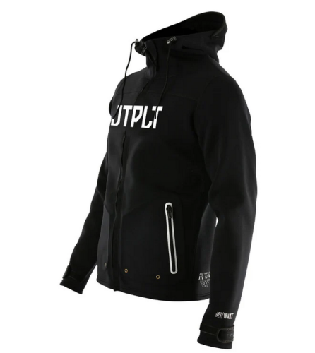 Zrzut ekranu 2025-04-15 150840.png