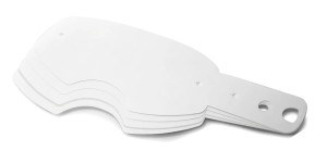 Zrzutki Oakley Airbrake MX 25pk