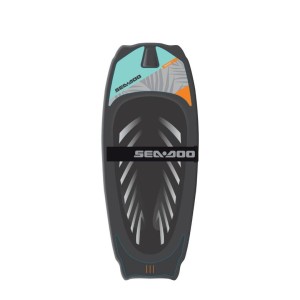 Deska Sea-Doo Kneeboard 131 cm