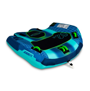 Koło Jobe Airstream 2P