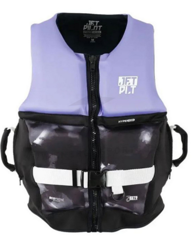 Zrzut ekranu 2025-05-13 151335.png