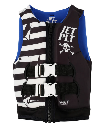 Zrzut ekranu 2025-05-14 125919.png