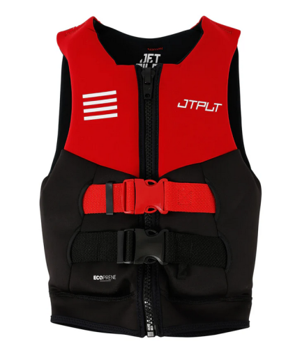 Zrzut ekranu 2025-05-14 130450.png