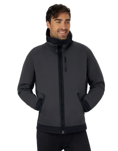 Zrzut ekranu 2025-05-21 133901.png