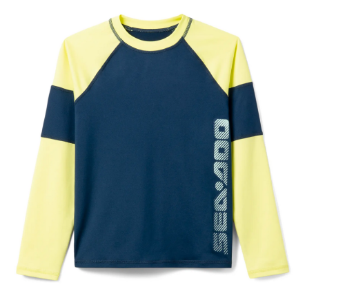 Zrzut ekranu 2025-05-27 120954.png