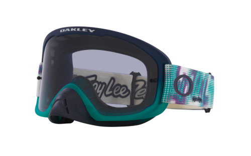 Zrzut ekranu 2025-05-29 131826.png