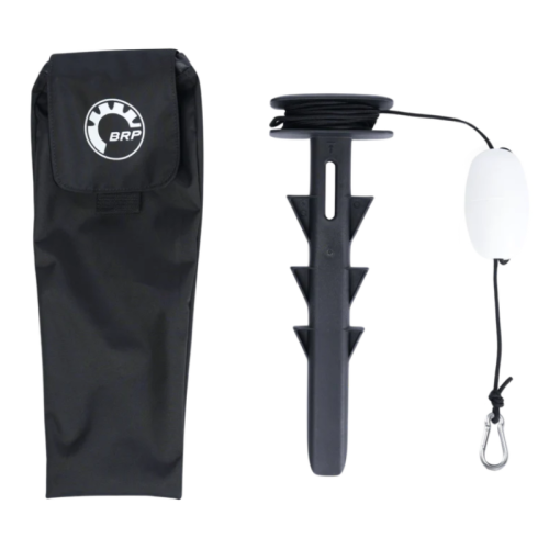kotwica-kolec-spike-anchor-brp-seadoo.png