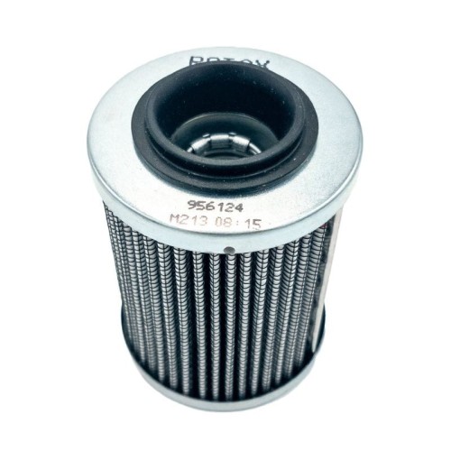 p1466-filtr-oleju-wzmocniony-brp-420956124.jpg