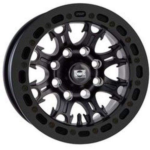 11-99010b-990-10b-dwt-utility-atv-wheels-diablo-beadlock-12x7-43-4-110-4-115-black.jpg