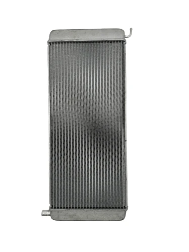 2024-can-am-maverick-r-rear-radiator-709201075-brp-512607.webp
