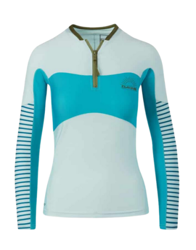 Zrzut ekranu 2025-07-08 110032.png