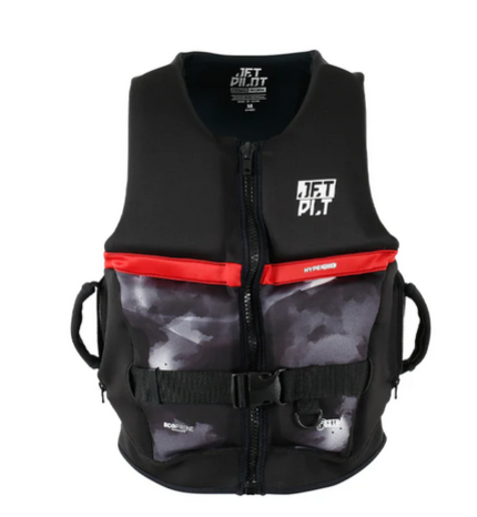 Zrzut ekranu 2025-07-10 155955.png