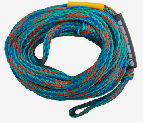 Zrzut ekranu 2025-07-14 110741.png