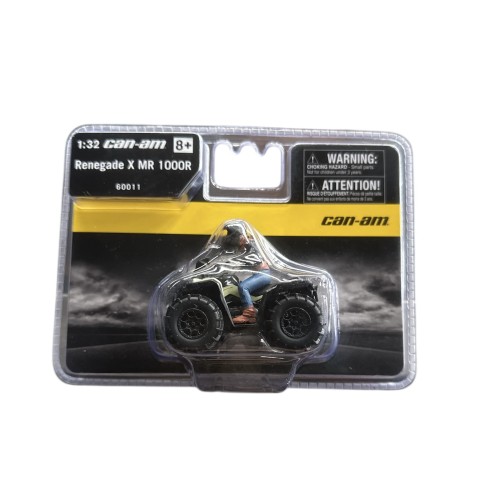 green miniaturka.jpg