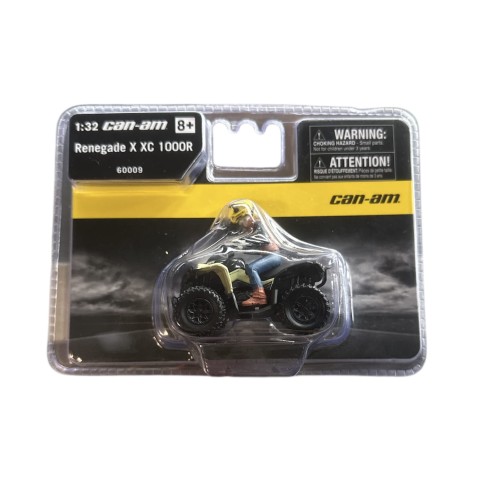 green miniaturka 2.jpg