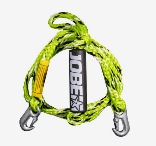 Zrzut ekranu 2025-07-14 130411.png