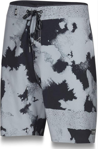 Zrzut ekranu 2025-07-23 152259.png