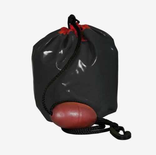 Zrzut ekranu 2025-08-05 132402.png