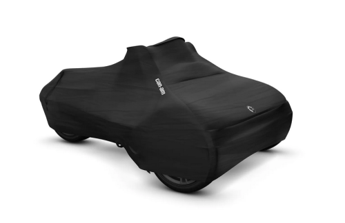 Zrzut ekranu 2025-08-05 144151.png