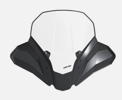 Zrzut ekranu 2025-09-01 152750.png