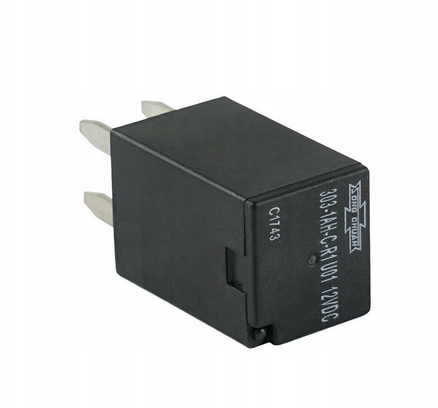 Zrzut ekranu 2025-09-01 153638.png