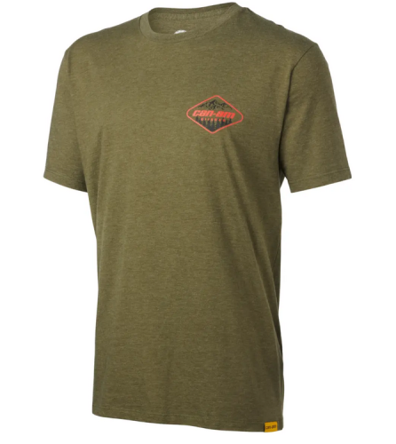 Zrzut ekranu 2025-09-05 132122.png