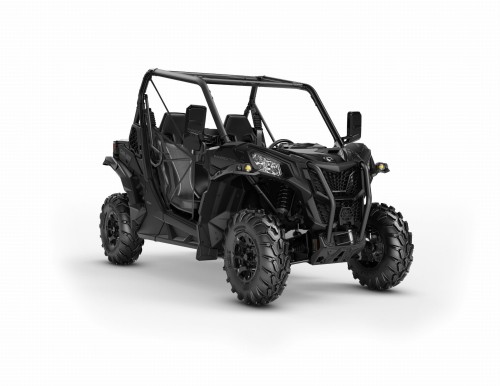 ORV-MY26-SSV-Maverick-Trail-DPS-1000-Triple-Black-0007FTA00-STUDIO-34FR-CE-TR-ABS.jpg