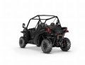 ORV-MY26-SSV-Maverick-Trail-DPS-1000-Triple-Black-0007FTA00-STUDIO-34BK-CE-TR-ABS.jpg