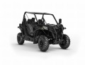 ORV-MY26-SSV-Maverick-Trail-DPS-700-Triple-Black-0007HTD00-STUDIO-34FR-CE-TR-ABS.jpg