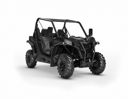 ORV-MY26-SSV-Maverick-Trail-DPS-700-Triple-Black-0007HTD00-STUDIO-34FR-CE-TR-ABS.jpg