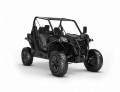 ORV-MY26-SSV-Maverick-Sport-DPS-1000R-Triple-Black-0009GTA00-STUDIO-34FR-CE-TR-ABS.jpg