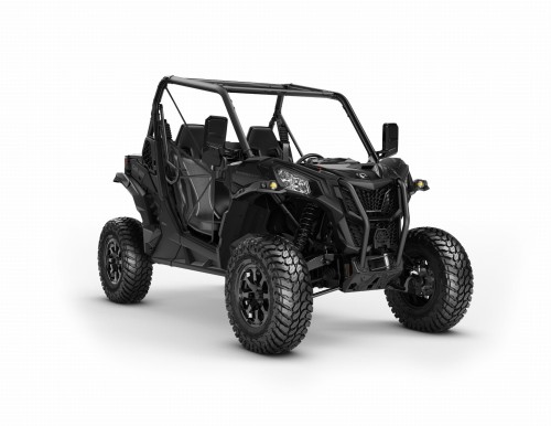 ORV-MY26-SSV-Maverick-Sport-DPS-1000R-Triple-Black-0009GTA00-STUDIO-34FR-CE-TR-ABS.jpg
